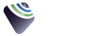 广州银耀电子科技有限公司